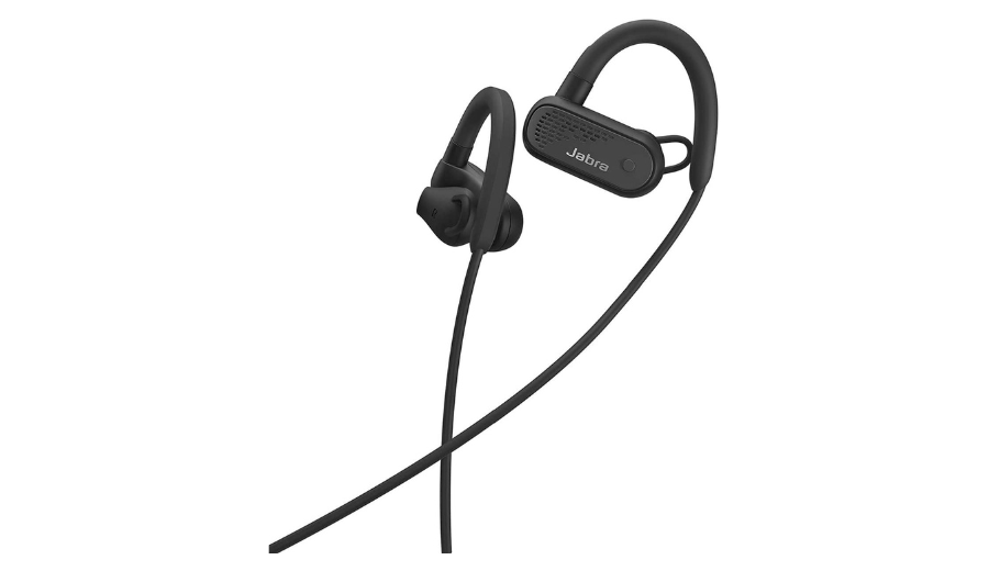 https://mysocially.com/image/catalog/jabra elite 45e active earbuds.png